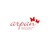 ARPAN logo