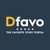 Logo di Dfavo.com
