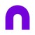 Naborino logo