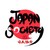 UCL Japan Society logo