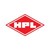 HPL Electric & Power Ltd logo