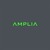 Logo di AMPLIA Communications