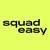 Squadeasy logo