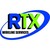 RTX Wireline, LLC. logo