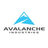 Avalanche Industries logo