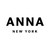 ANNA New York logo
