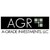 A-Grade Investments logo