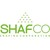 Shafira Corporation logo