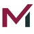 Medforce Technologies Inc. logo