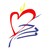 Colégio Agostiniano Mendel logo