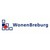 WonenBreburg logo