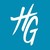 Conseil départemental de la Haute-Garonne logo