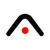 SpeedLab AG logo