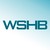 Wood, Smith, Henning & Berman LLP logo