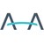 Logo di Aqua-Aston Hospitality