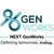 GENWORKS Health logo