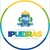 Prefeitura Municipal de Ipueiras logo