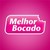 Melhor Bocado logo