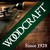 Woodcraft Supply, LLC logo