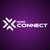 Grupo Connect logo