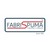 Fabrispuma Oficial logo