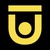Chuze Fitness logo
