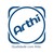 Arthi Comercial Ltda logo
