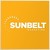Sunbelt Marketing Inc. logo