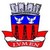 Prefeitura Municipal de Candeias logo