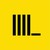 Lamy Liaisons logo