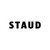 STAUD logo