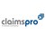 ClaimsPro LP logo