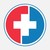 Nutex Health logo