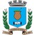 Prefeitura Municipal de Venâncio Aires logo