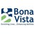 Bona Vista Programs, Inc. Logo