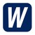 Logo di Whittles Body Corporate Management