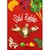 Wild Rabbits Products logo