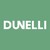 Dunelli logo