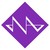 Nordic Approach logo