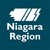 Niagara Region logo