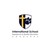 Logo di International School Tegucigalpa