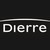 Logo di Dierre