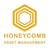 Honeycomb Asset Management logo