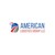 American Logistics Group LLC logo