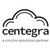 Centegra - A Cinchio Solutions Company logo