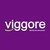 Logotipo de Viggore