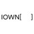 IOWN logo