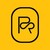 PILOT COFFEE ROASTERS logo