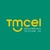 mcel logo