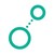 Offshorly | Software Teams, Websites & Prototypes, UI/UX logo